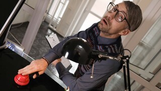 Outdoor Fuck with British Brunette Tina Kay - бесплатное порно на GEEZ.TUBE