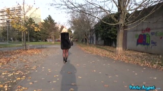 Blonde MILF Gets POV Facial - бесплатное порно на GEEZ.TUBE