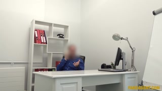 Tattooed Italian Girl Giorgia Roma's Office Fuck - бесплатное порно на GEEZ.TUBE