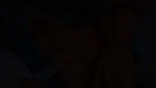 Fetish Room Service: Feet and More - бесплатное порно на GEEZ.TUBE