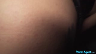 Shaved Pussy Blonde Enjoys a Doggystyle Fucking - бесплатное порно на GEEZ.TUBE