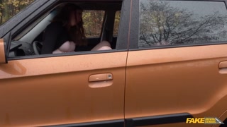 Big Tits Redhead Skirt Gets Lifted - бесплатное порно на GEEZ.TUBE