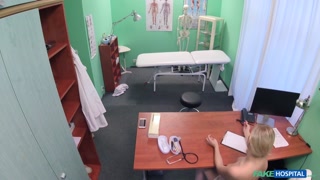 Voyeur watches nurse get fucked and creamed - бесплатное порно на GEEZ.TUBE