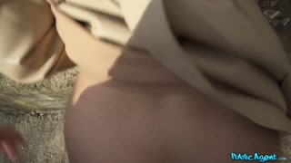 Смотри Outdoor POV Fucking with MILF Mia Brown на GEEZ.TUBE - лучшие видео