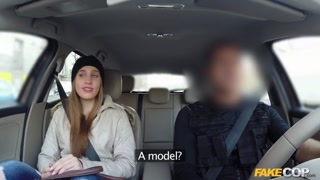 The Giving Officer: A Dildo Story - бесплатное порно на GEEZ.TUBE