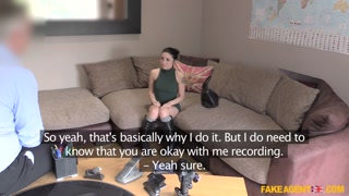 Webcam Masturbation with Reverse Cowgirl - бесплатное порно на GEEZ.TUBE