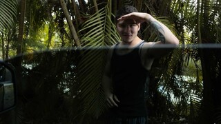 Enhanced Body Hunter - бесплатное порно на GEEZ.TUBE