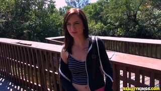 Смотри Skinny and Shaved Cum на GEEZ.TUBE - лучшие видео