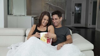 Night of Deepthroat and Cumshot - бесплатное порно на GEEZ.TUBE