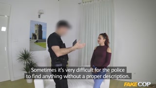 Cop Enjoys Amateur Sex - бесплатное порно на GEEZ.TUBE