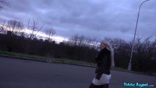 Tattooed Blonde Gets Screwed - бесплатное порно на GEEZ.TUBE