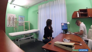 Cum on Pussy After Intense Czech Babe Orgasms - бесплатное порно на GEEZ.TUBE