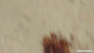 Charming Young Blonde Fucked - бесплатное порно на GEEZ.TUBE