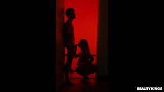 Смотри Spanking Sensations на GEEZ.TUBE - лучшие видео