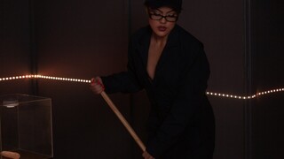 Fucking in High Heels - бесплатное порно на GEEZ.TUBE