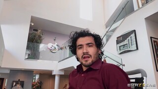 Home Blowjob and Titty Fuck - бесплатное порно на GEEZ.TUBE