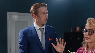 Danny D Fucks Geishakyd in Missionary and Doggystyle School Scene - бесплатное порно на GEEZ.TUBE