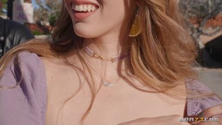 Wet and Wild: Part 2 - Oiled Bodies and Cum - бесплатное порно на GEEZ.TUBE