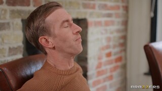 European Stud Fucks My Throat Deep - бесплатное порно на GEEZ.TUBE