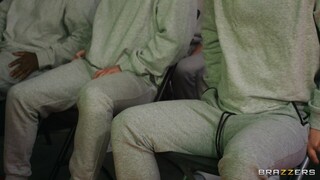 Titty Fuck and Short Hair - бесплатное порно на GEEZ.TUBE