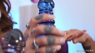 Gagging on Scott Nails' Cock - бесплатное порно на GEEZ.TUBE