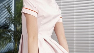 Oiled Nurse Fuck - бесплатное порно на GEEZ.TUBE