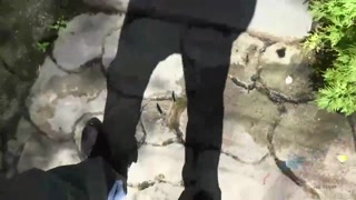 Elena Koshka Girlfriend Pissing in Malaysia - бесплатное порно на GEEZ.TUBE