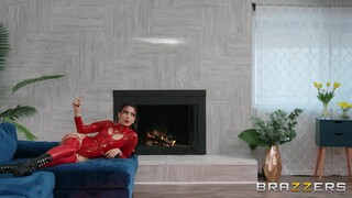 Big Cock, Bigger Egos: A Reverse Cowgirl Romp - бесплатное порно на GEEZ.TUBE
