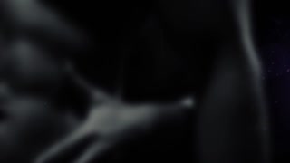 Luke Hotrod and Brunette Nicole Vice in Steamy Scene - бесплатное порно на GEEZ.TUBE