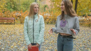 Смотри Teens with Tan Lines and Big Nipples Get Close на GEEZ.TUBE - лучшие видео