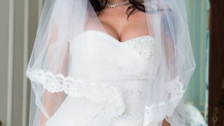 Enhanced Body, Enhanced Pleasure: A Wedding - бесплатное порно на GEEZ.TUBE