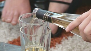 Blowjob Soccer with Hardcore Action - бесплатное порно на GEEZ.TUBE