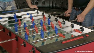 Cumshot on a Girl's Body - бесплатное порно на GEEZ.TUBE