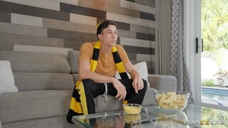 Stepmom Soccer Cheating - бесплатное порно на GEEZ.TUBE