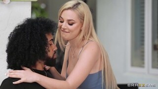 Public Pussy Licking with Ex - бесплатное порно на GEEZ.TUBE