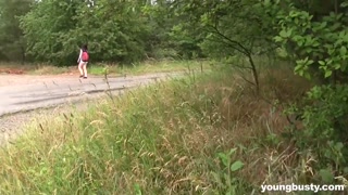 Masturbation Madness with Daphne J - бесплатное порно на GEEZ.TUBE