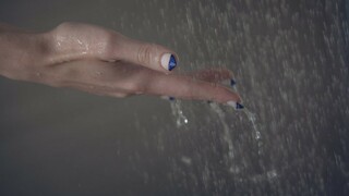 Brunette Crystal Clark Loves Hot Showers - бесплатное порно на GEEZ.TUBE
