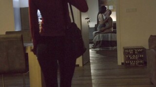 Mature Women, Wild Ways - бесплатное порно на GEEZ.TUBE