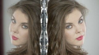 Intimate with a Brunette - бесплатное порно на GEEZ.TUBE
