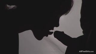 Blonde's Stealthy Oral Surprise - бесплатное порно на GEEZ.TUBE
