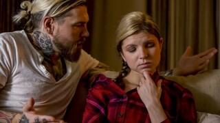 Смотри Ass-To-Mouth with a Blonde Bombshell на GEEZ.TUBE - лучшие видео