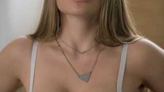 Shaved and Tattooed Lovers - бесплатное порно на GEEZ.TUBE