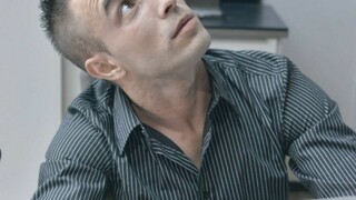 Seductive European Lovemaking - бесплатное порно на GEEZ.TUBE