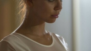 Small Tits and Natural Beauty - бесплатное порно на GEEZ.TUBE