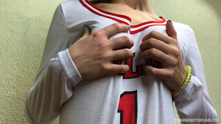 Adam and Eva Get Freaky - бесплатное порно на GEEZ.TUBE