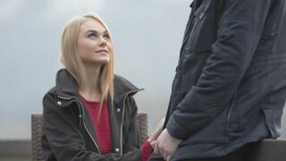 Outdoor Fun with Blonde and Couple - бесплатное порно на GEEZ.TUBE