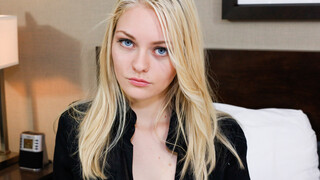 Alli Rae Gets Fucked In High Heels - бесплатное порно на GEEZ.TUBE