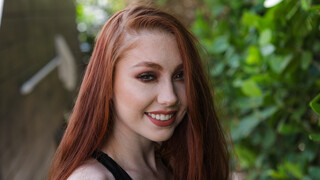 Arietta Adams and Derek Ferrari: A Fiery Pair - бесплатное порно на GEEZ.TUBE