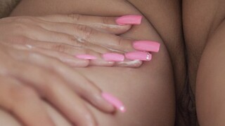 Natural Tits, Medium Tits, and More - бесплатное порно на GEEZ.TUBE