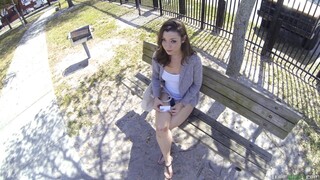 Naughty Teen Takes Cock And Loses Her Job - бесплатное порно на GEEZ.TUBE